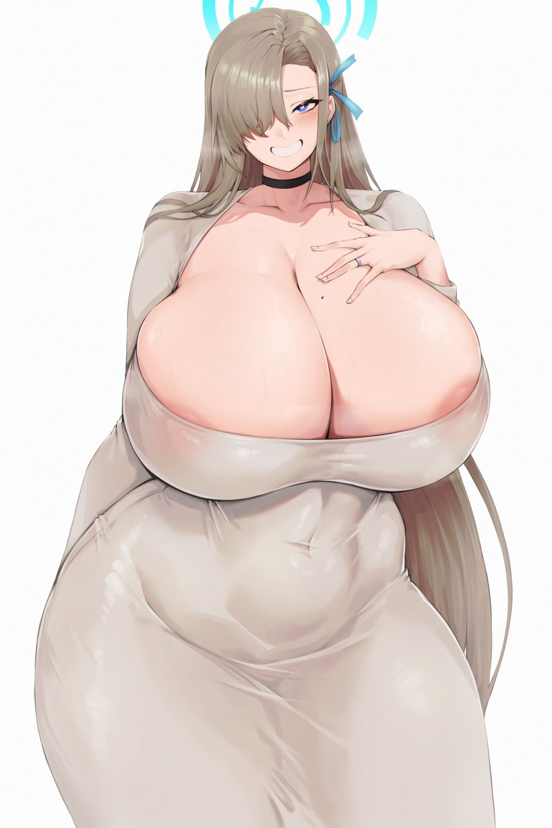 Zer0.Zer0 tweet media