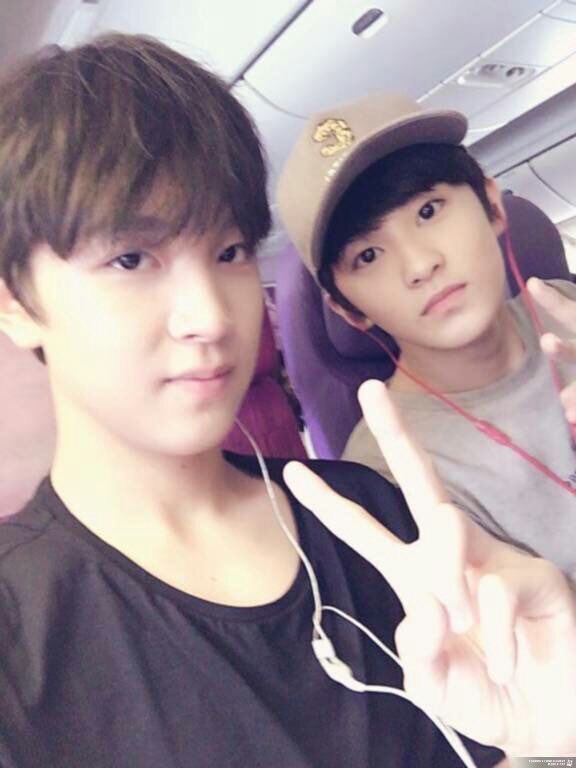 미혁국 tweet media