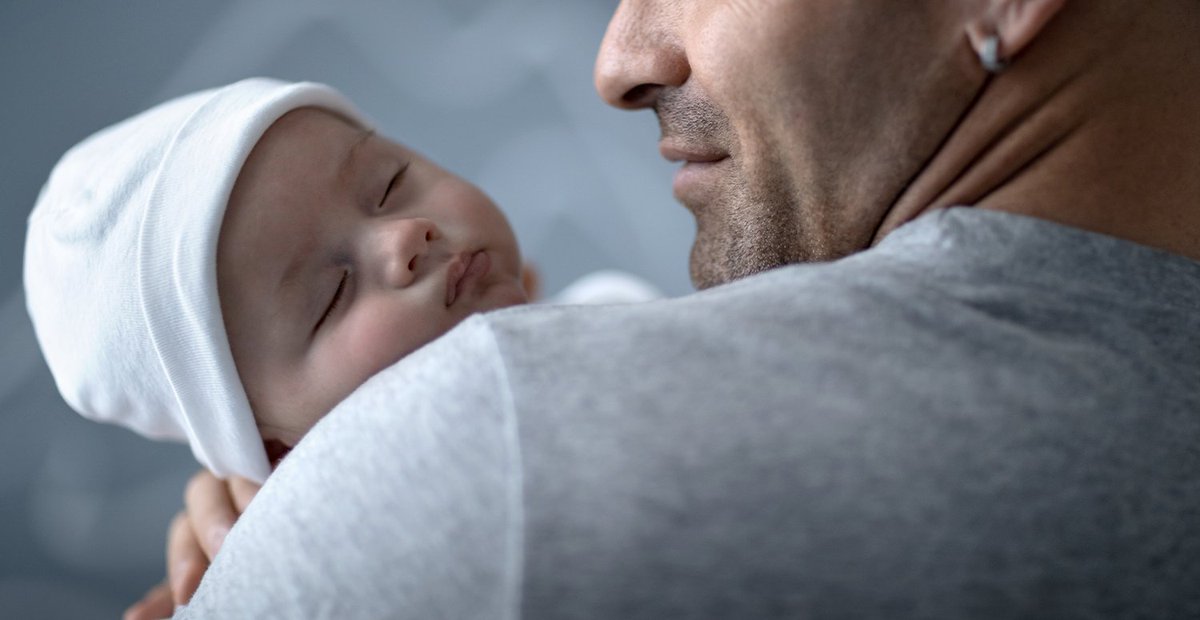 portalcontabeis's tweet image. Licença-paternidade: projeto que amplia para 20 dias enfrenta resistência fiscal. Governo avalia impacto de R$ 5,4 bilhões/ano. Votação no Senado pode depender de negociações. Saiba mais: fcont.com/x/68293 #LicençaPaternidade #DireitoTrabalhista #INSS