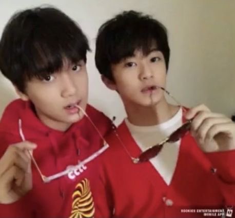 미혁국 tweet media