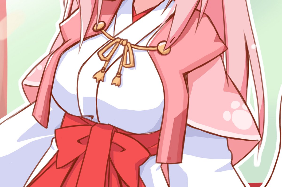 こたつみやこ@声のお仕事募集です！ tweet media