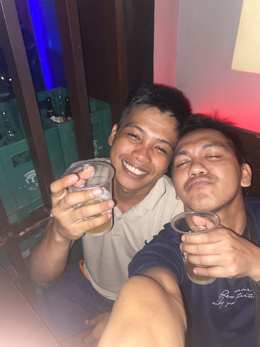 BABY CAPTAIN⚓ tweet media