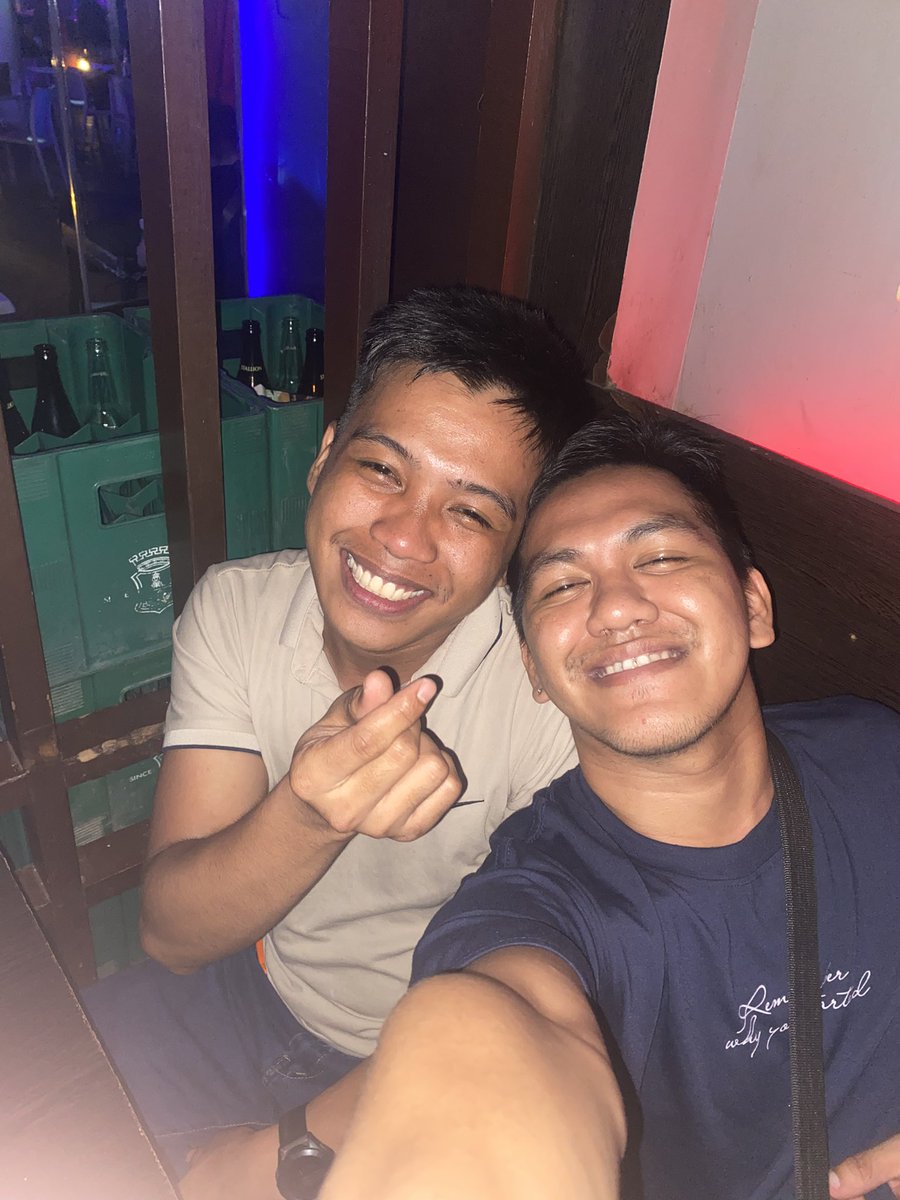 BABY CAPTAIN⚓ tweet media