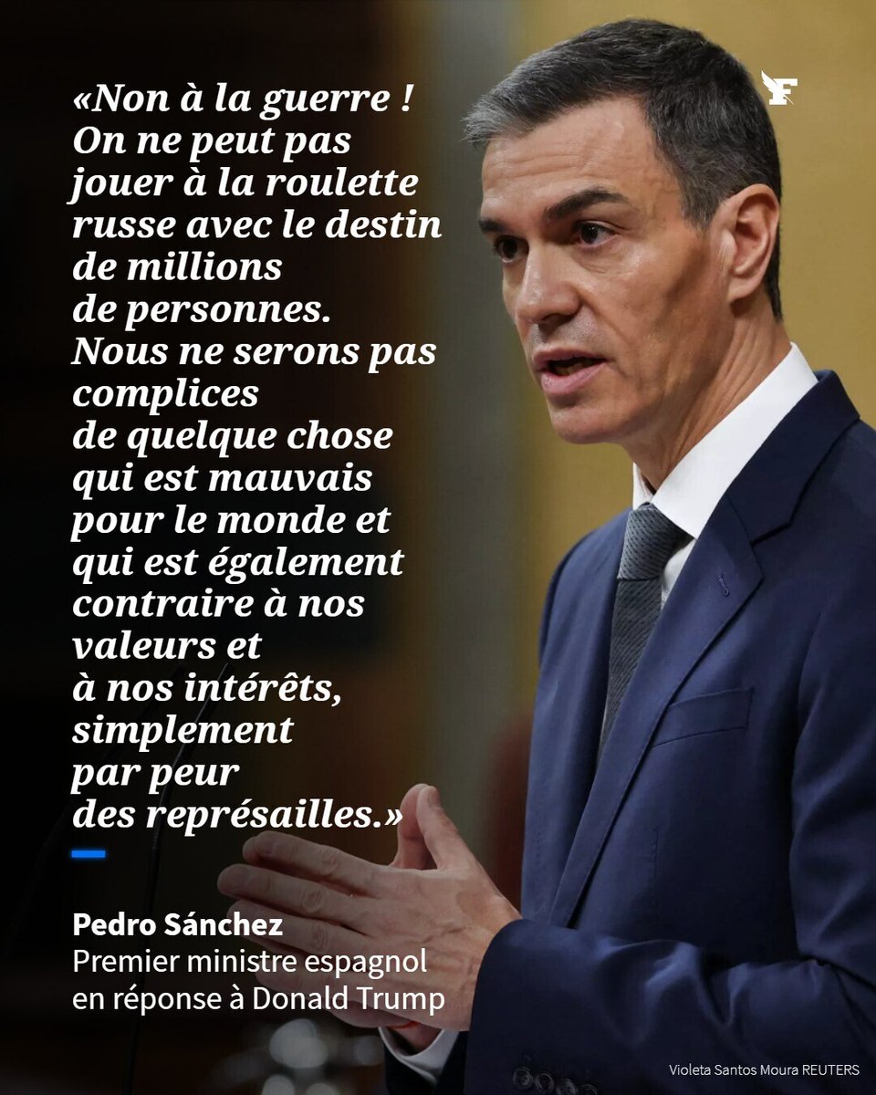 Le Figaro tweet media