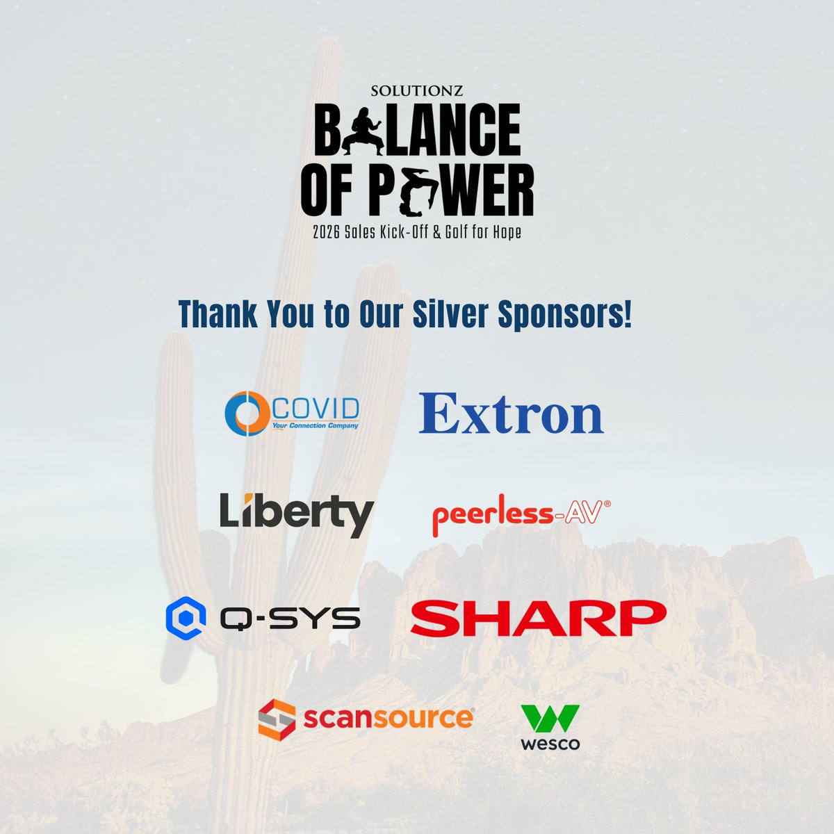 Solutionz Inc tweet media