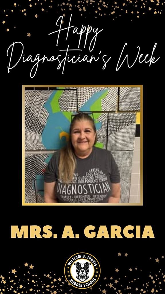 TravisTerriers tweet media