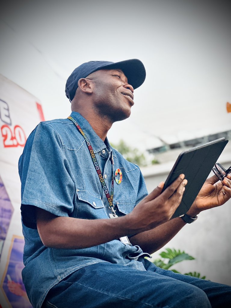 Semiye Michael tweet media