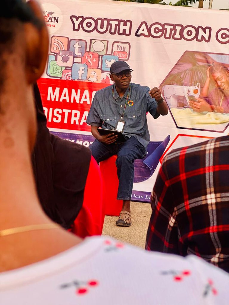 Semiye Michael tweet media