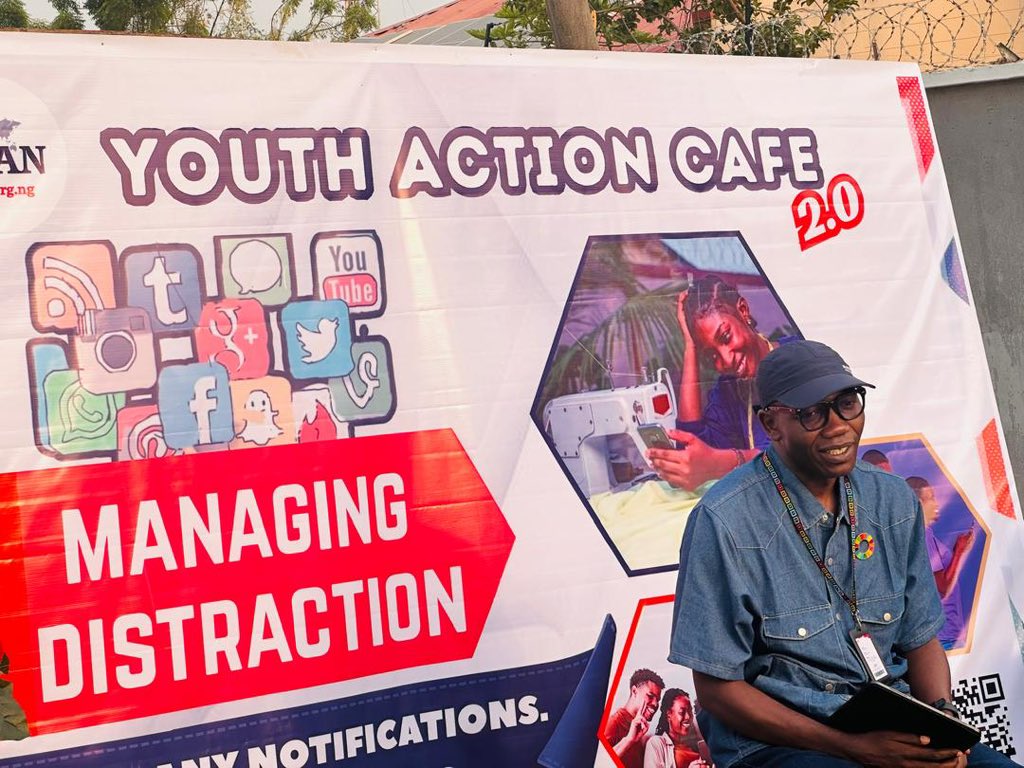 Semiye Michael tweet media