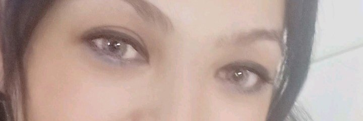 ada069ada's tweet photo. @melisbidurr Mrhb https://t.co/z09ihEjdVx
