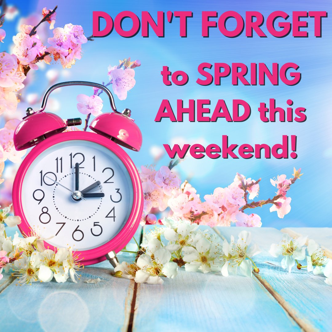 Keystone tweet media