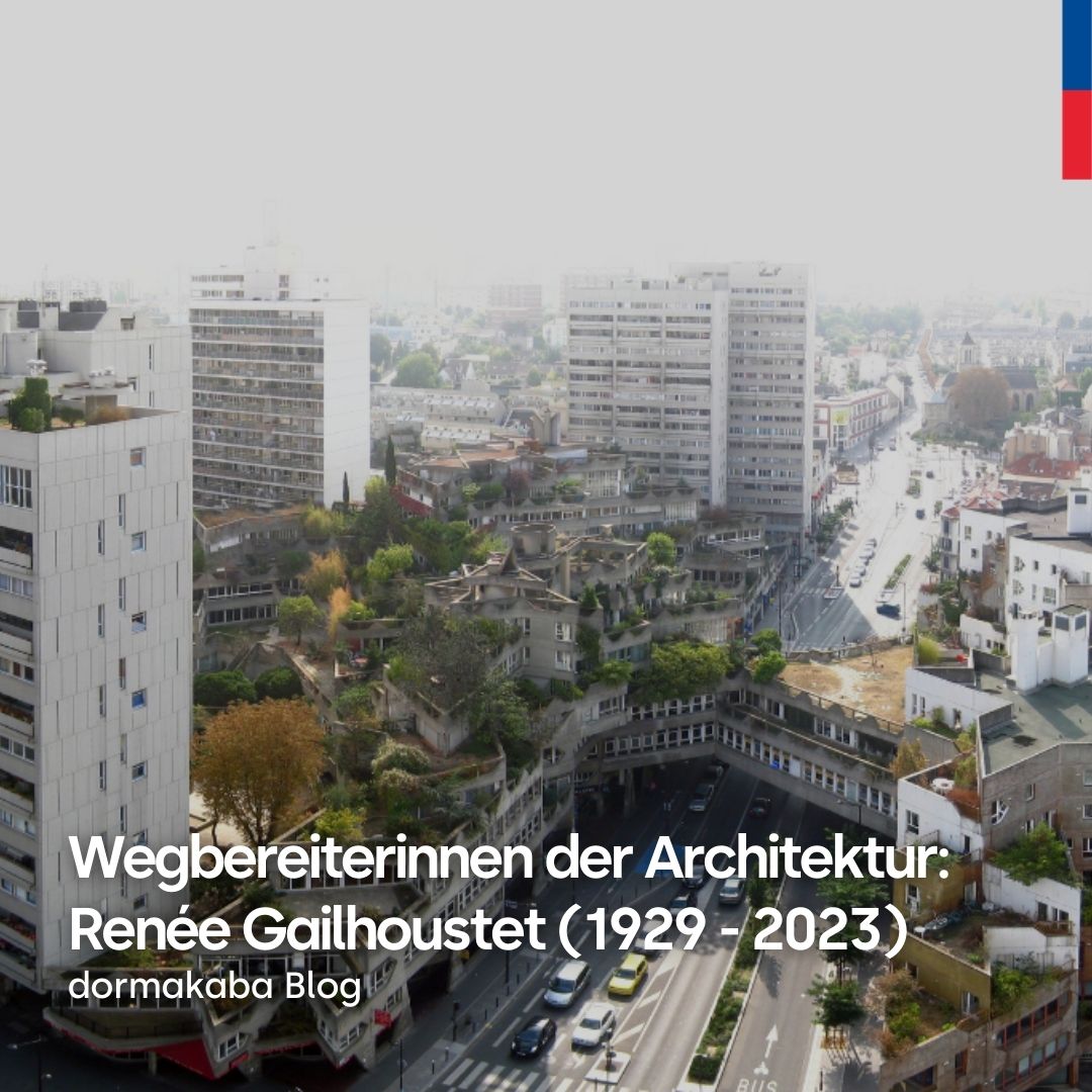 dormakaba DE tweet media