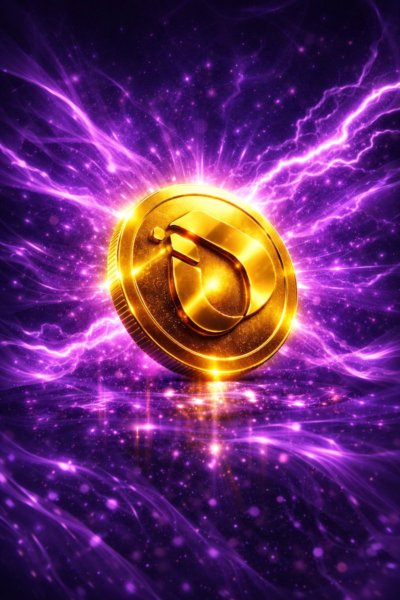 ValaparlaM72639's tweet photo. “Financial Freedom”
“ITLG – Financial Freedom, Digital Sovereignty”
Strong marketing theme about becoming financially independent through ITL/ITLG ecosystem.
🔹 Price Targets Mentioned
$ITL Price Target: $20
ITLG Price Target: $2
#interlink #ITLG #ITL #kvinterlink #reinainterlink https://t.co/uxFATeMFQl