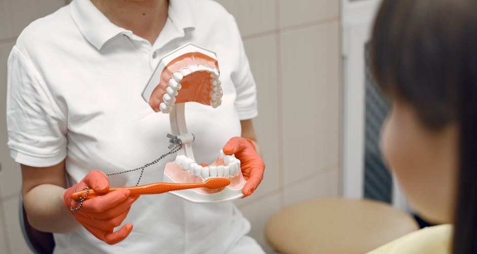 RAEinforma's tweet photo. #ConsultasDeLaSemana | ¿Es válido usar «carie» como singular de «caries»?

Lo indicado es usar la forma «caries» tanto en singular como en plural: «la caries»/«las caries».

Más información: https://t.co/cGE5rgv4UF. https://t.co/HhidIT2oOo