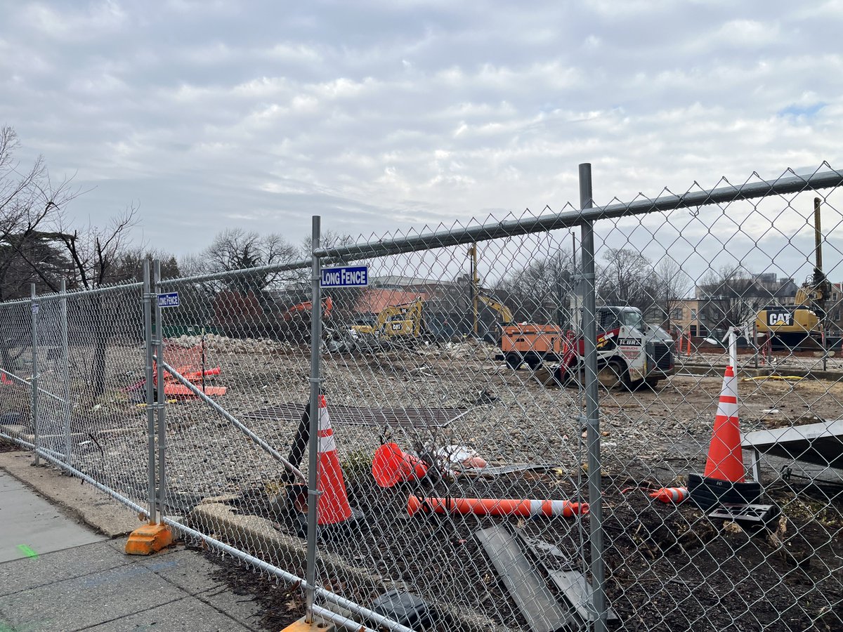 Dan Sernovitz tweet media