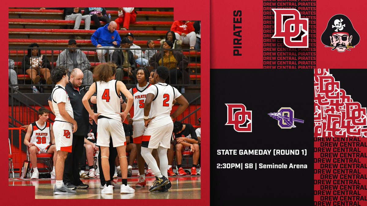 dchs basketball tweet media