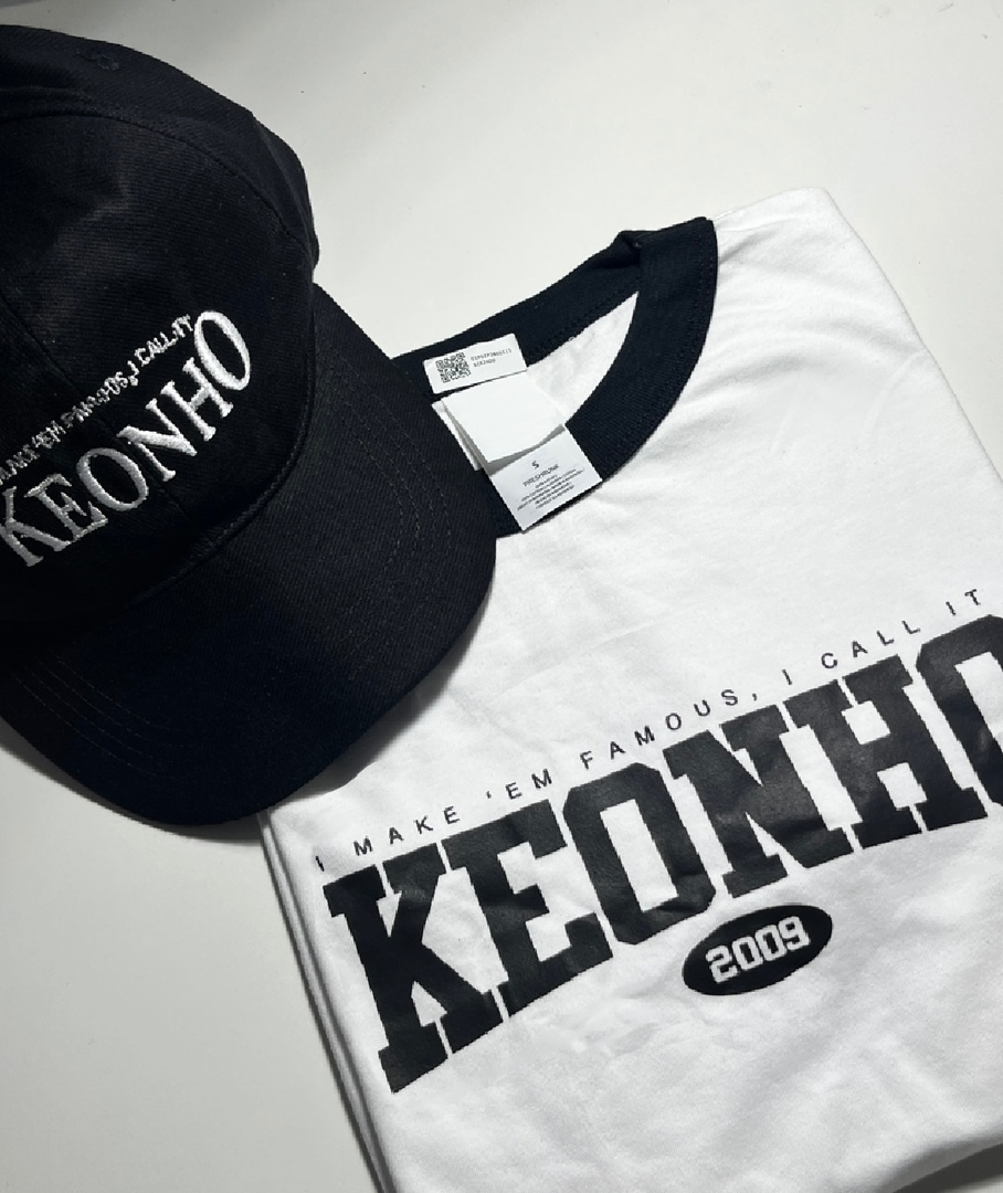 CORTISFESS ─ BASE ON tweet media