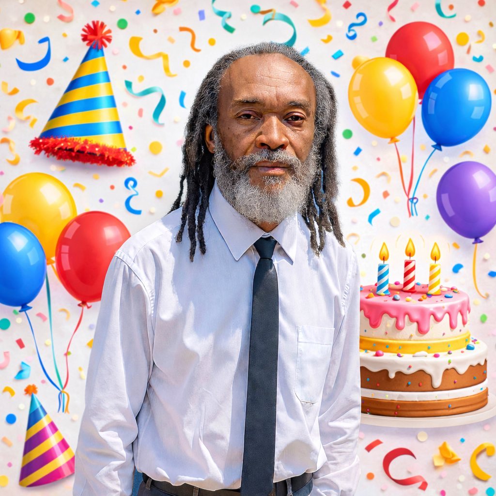 Danclean Masasu tweet media