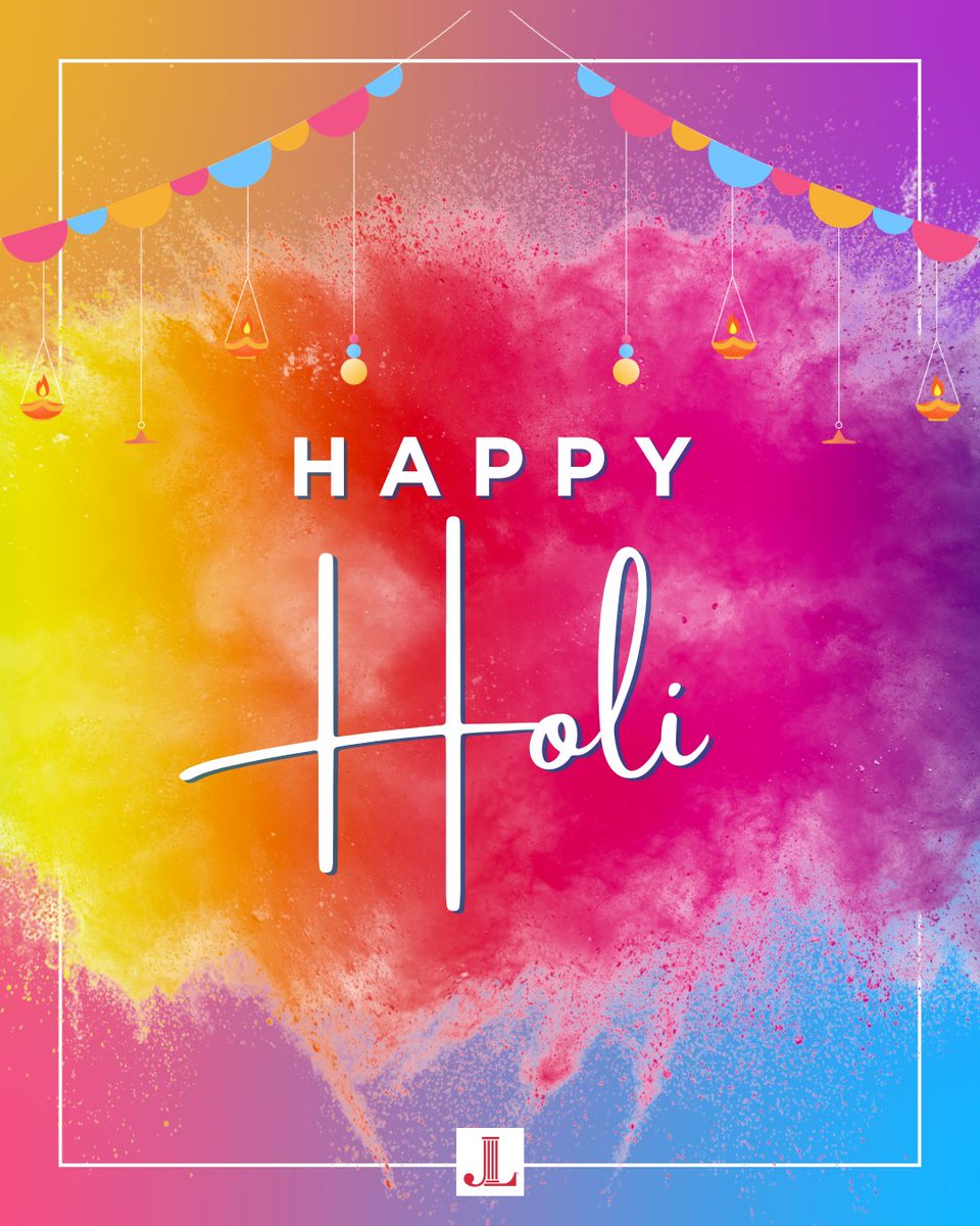 Jr League Lansing tweet media