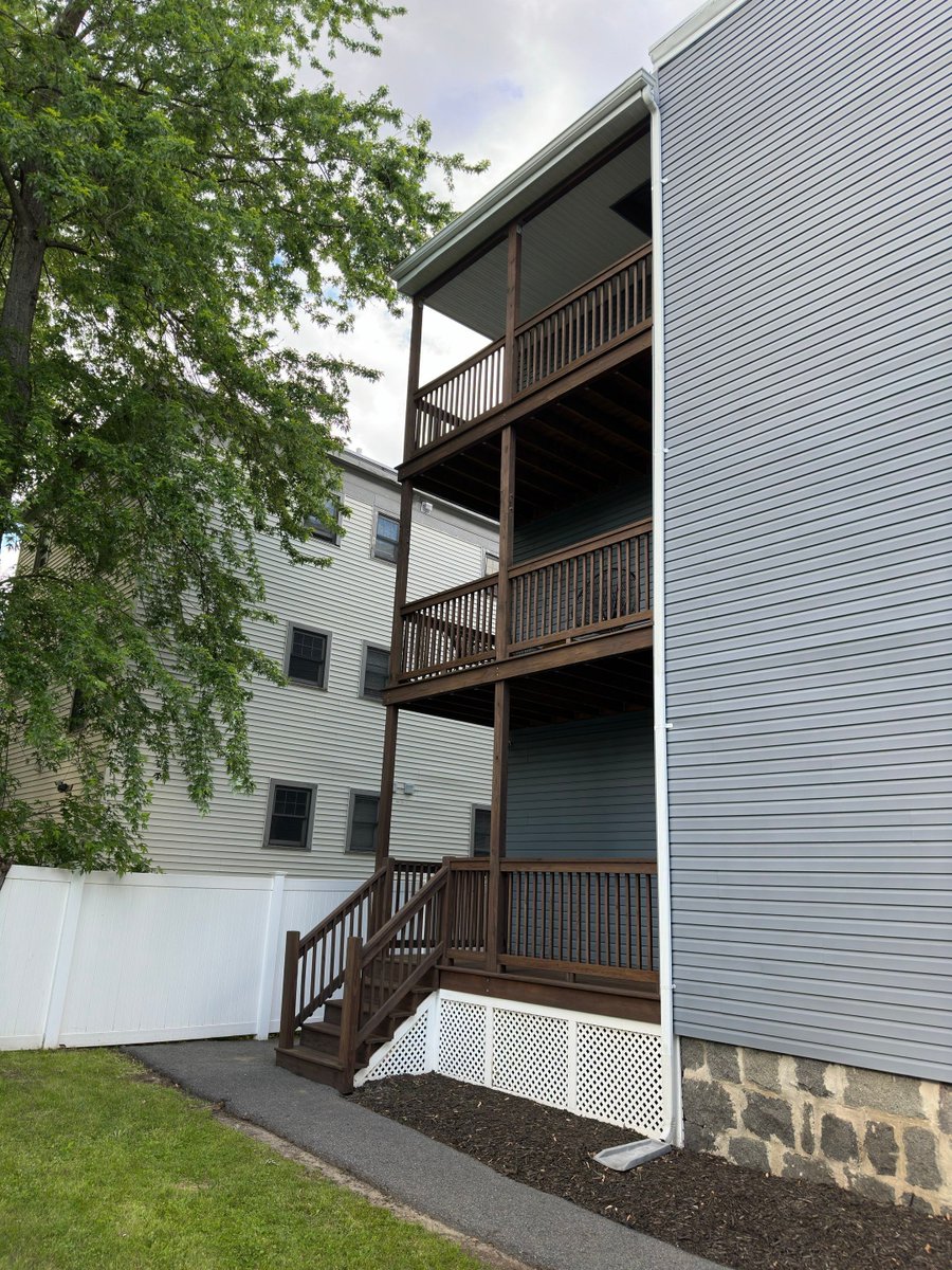 Proline Painting Services tweet media