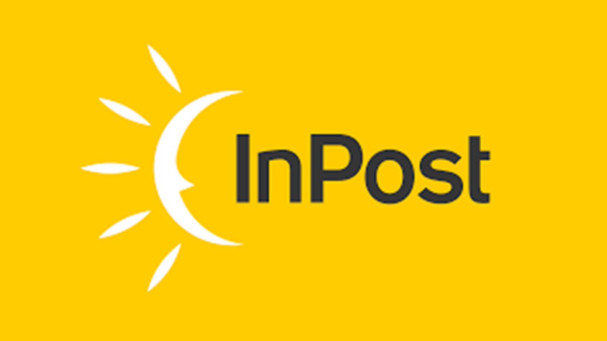 JCPinMerseyside's tweet image. Financial Accountant wanted @InPostUK in Liverpool

Details here: ow.ly/MpZ150YnWt7

#FinanceJobs #LiverpoolJobs