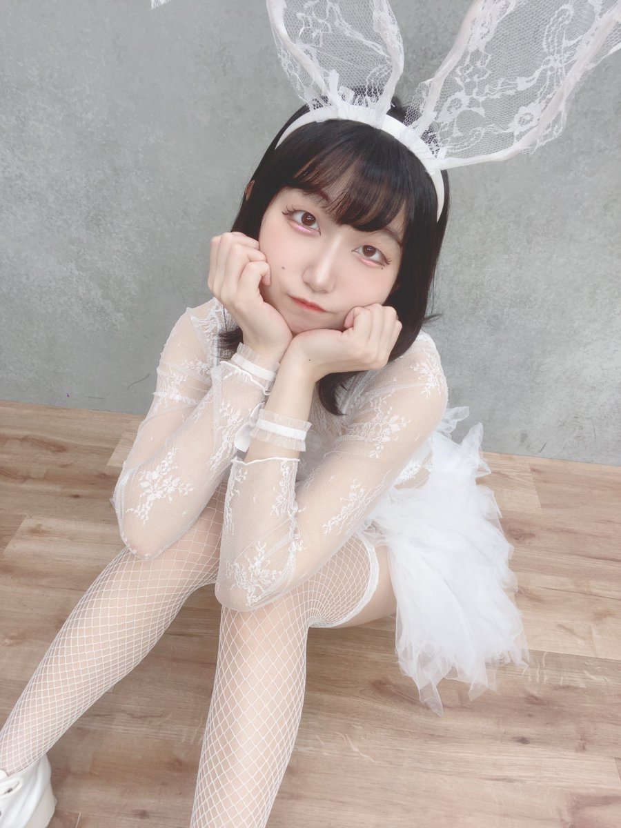 擬人化にゃんた🍠🐈ྀི日本武道館🇯🇵 (@gijinnka_nyanta) / Posts / X