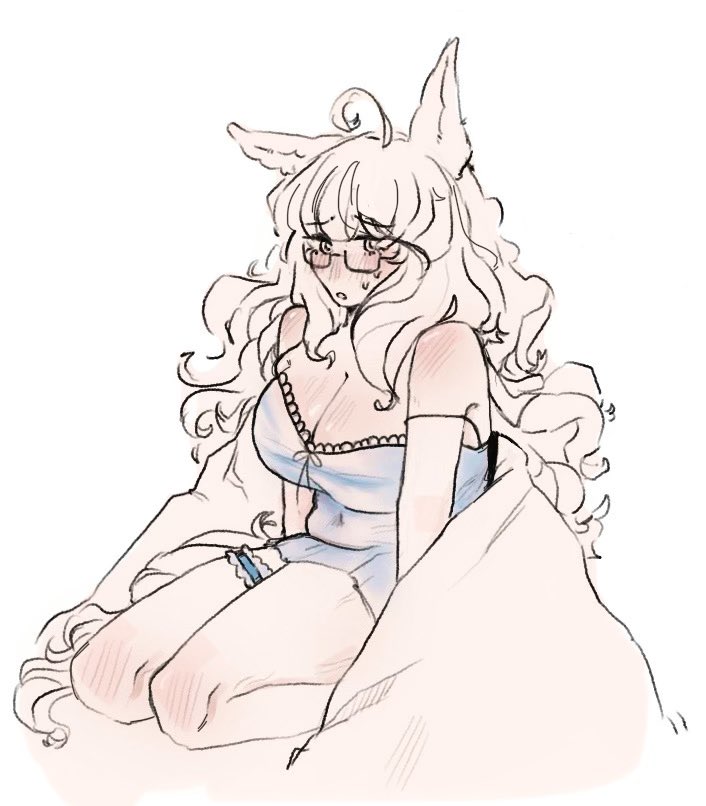 Snail🔞 tweet media