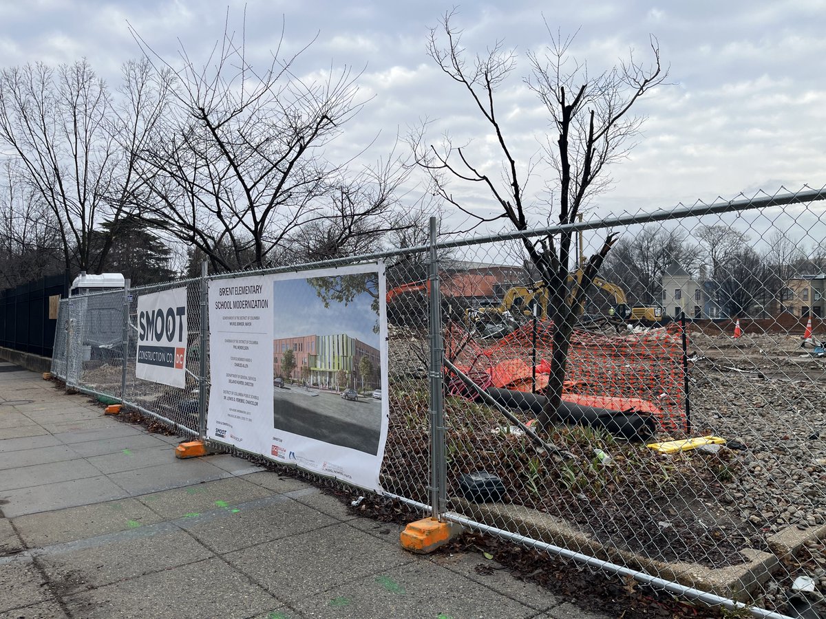 Dan Sernovitz tweet media