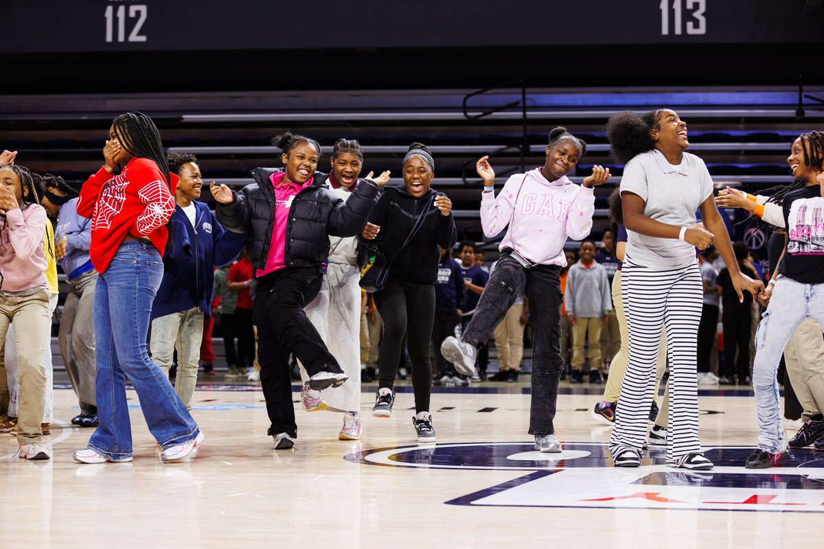 Ted Leonsis tweet media