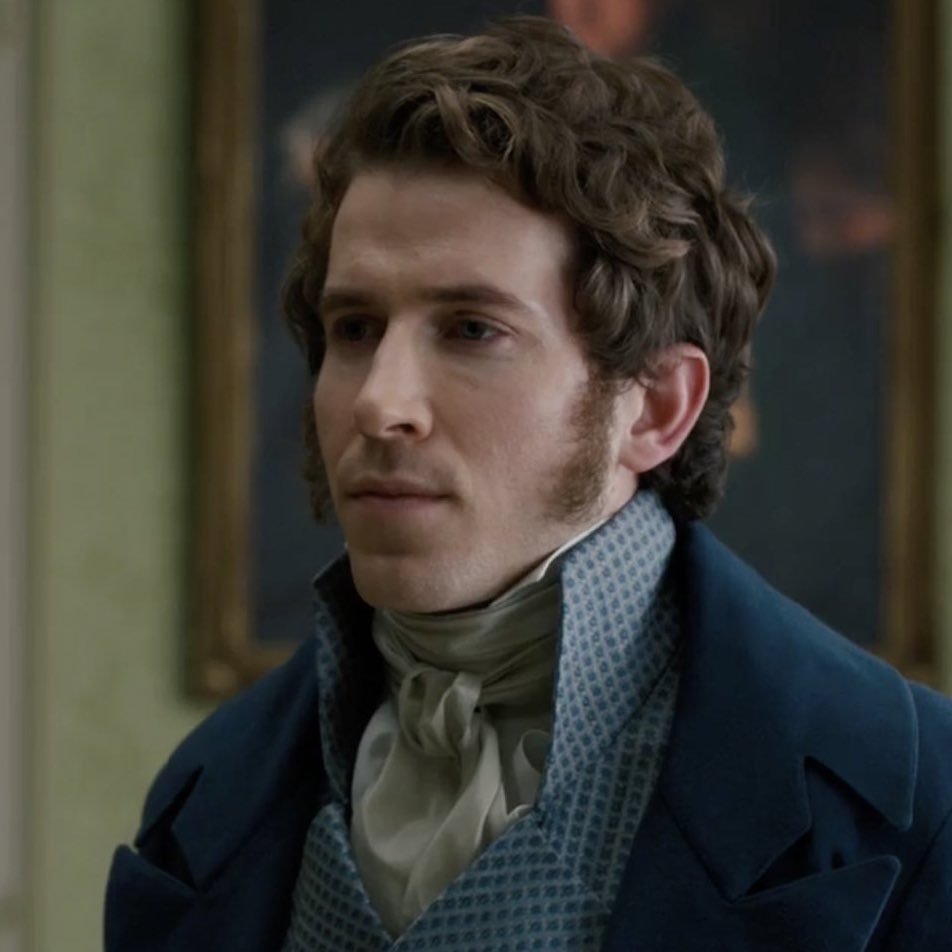 Chris Fulton Brasil tweet media