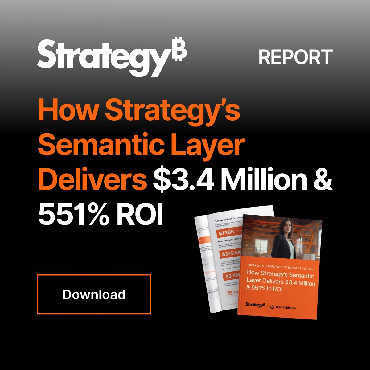 Strategy tweet media