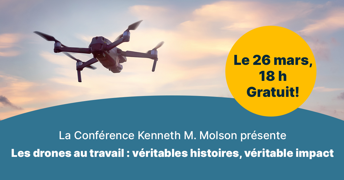 Musée de l'aviation et de l'espace du Canada tweet media