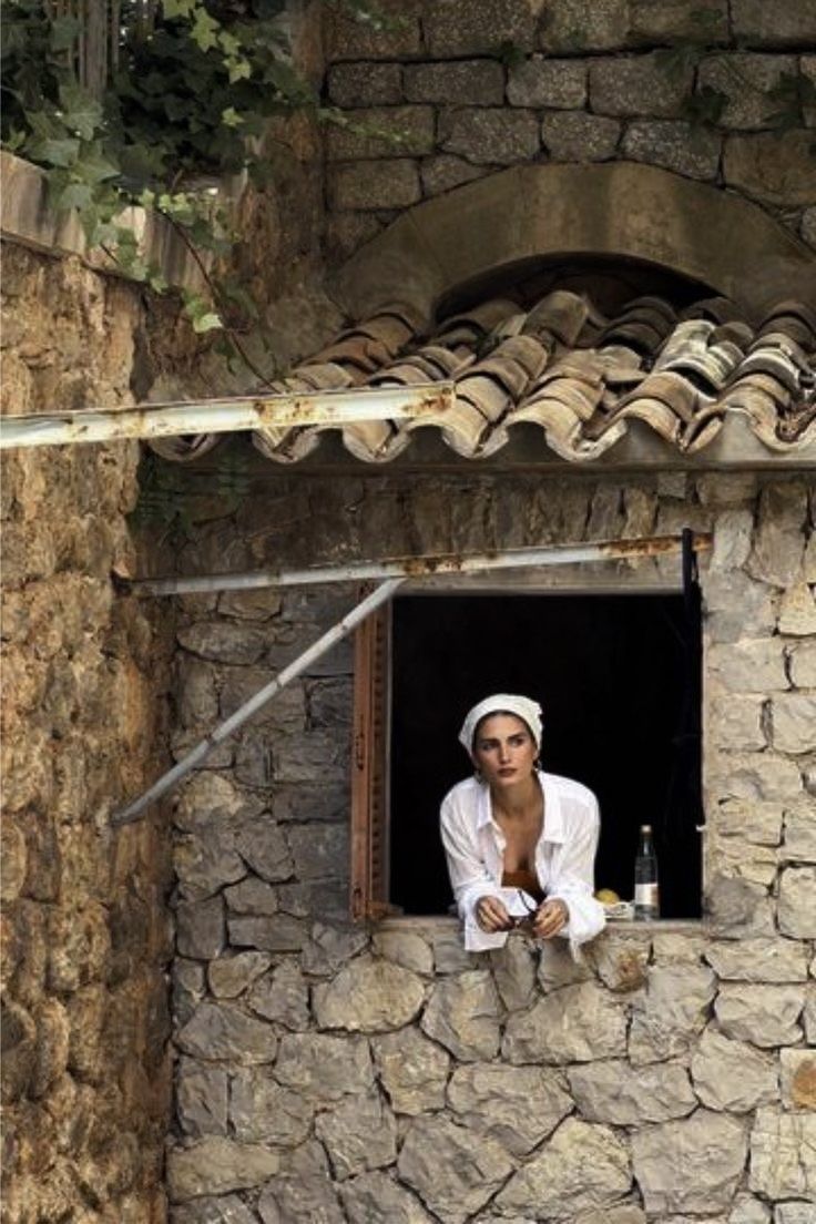 𝓜𝓪𝓽𝓶𝓪𝔃𝓮𝓵 🕯 (@matmazell_35) on Twitter photo 