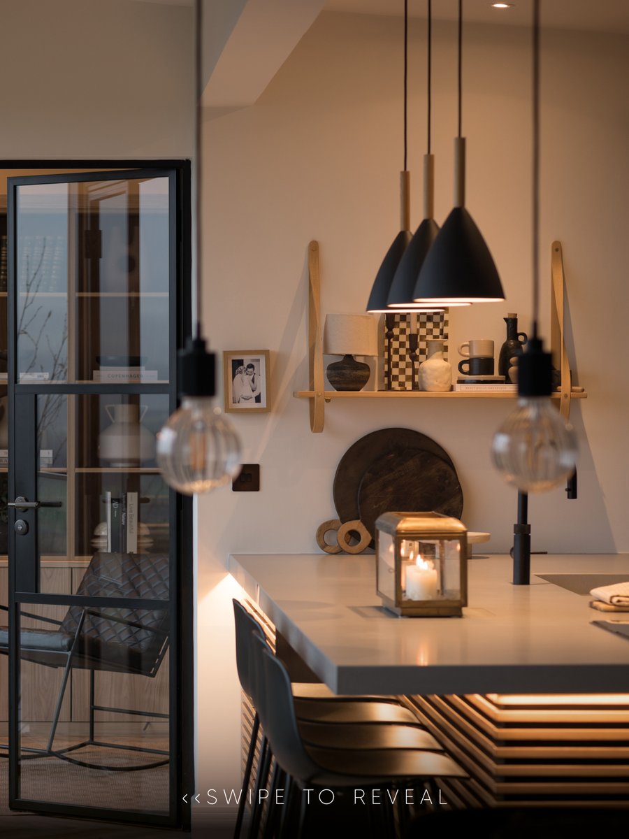 Origin Global tweet media