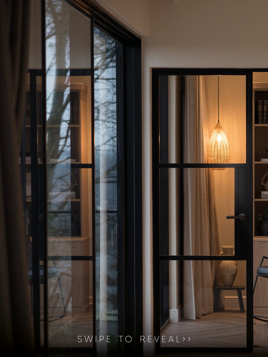 Origin Global tweet media