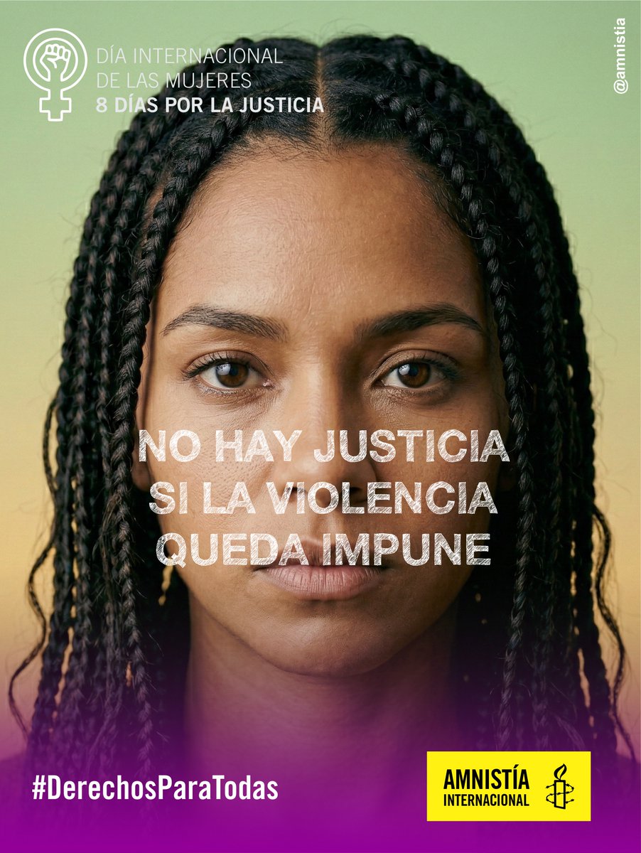 amnistia . org tweet media