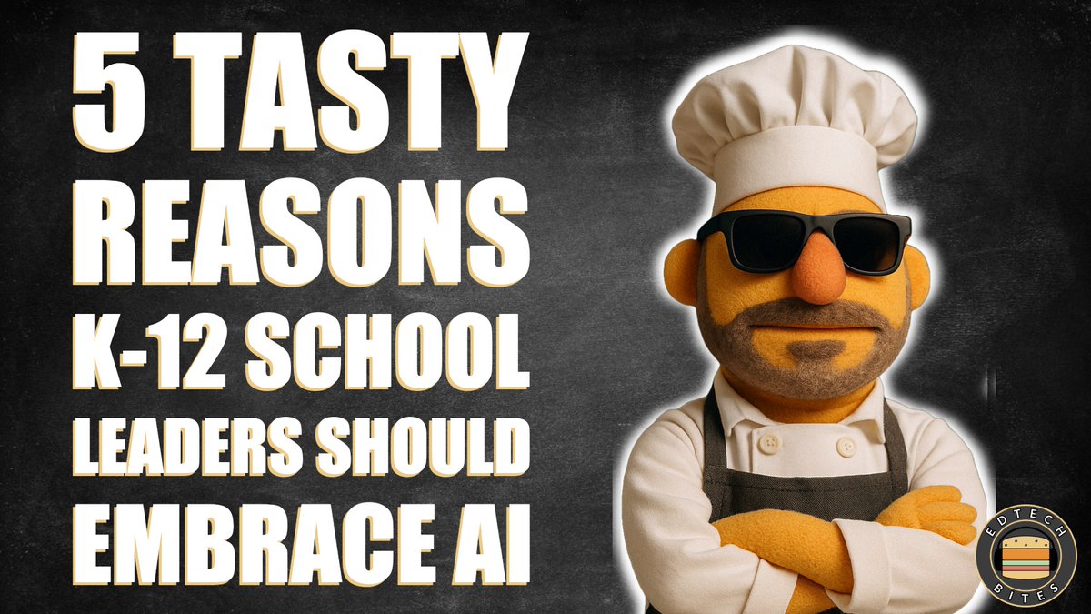 Gabriel Carrillo #MACUL tweet media