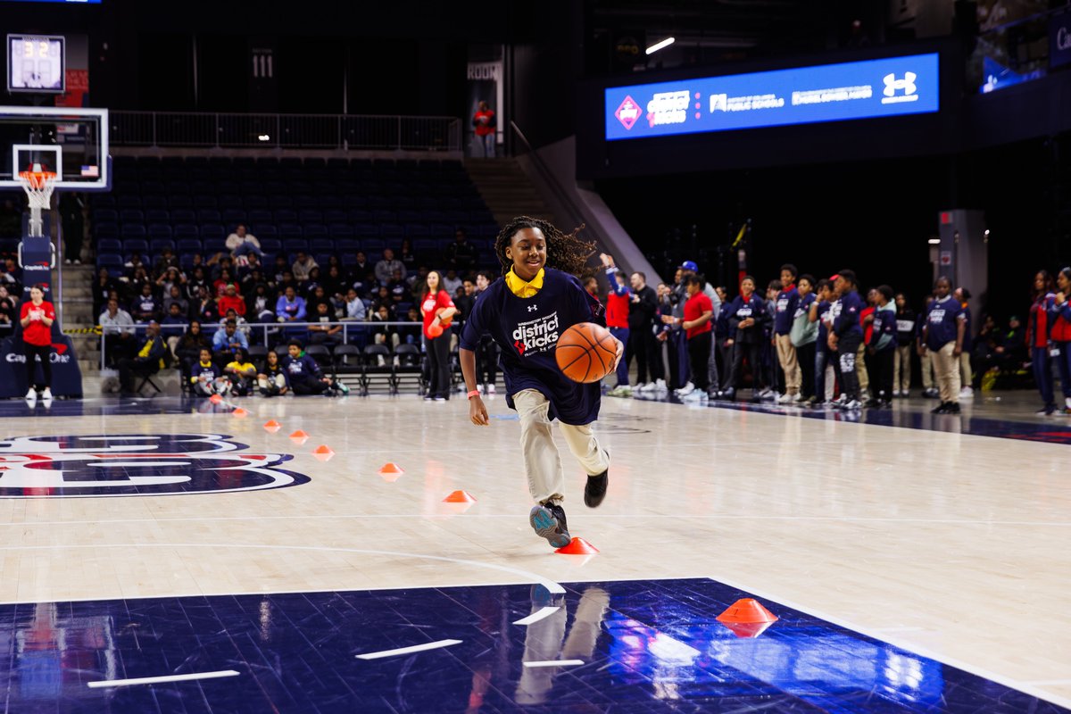 Ted Leonsis tweet media