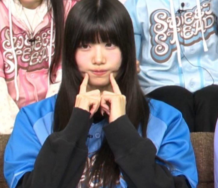 奥田 彩友 (SWEET STEADY) (@ayu_ss0107) / Posts / X