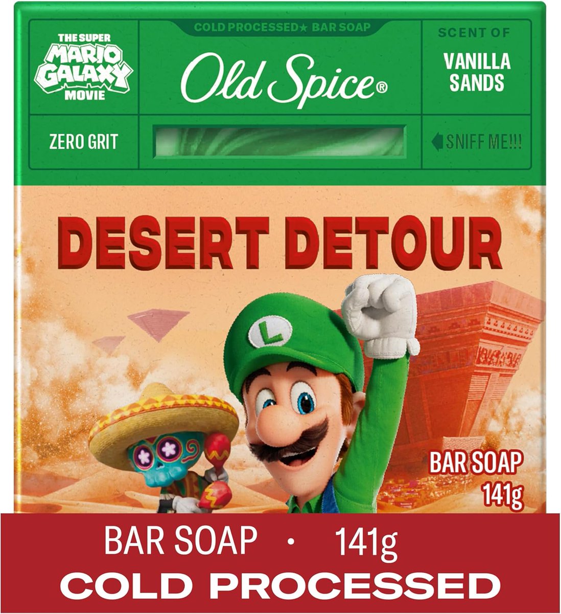 Lbabinz 🇨🇦 tweet media