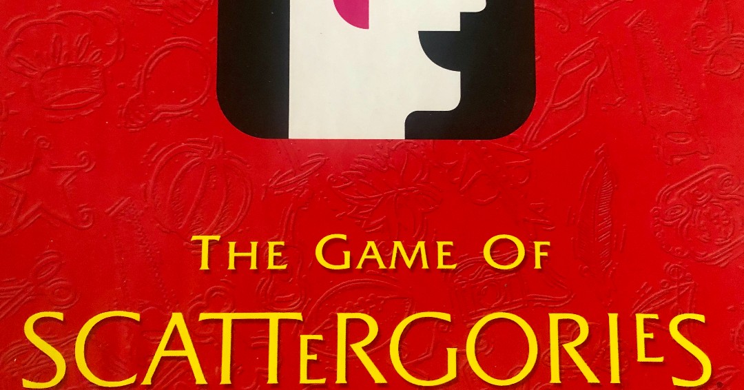 Chef Dr. Mike tweet media