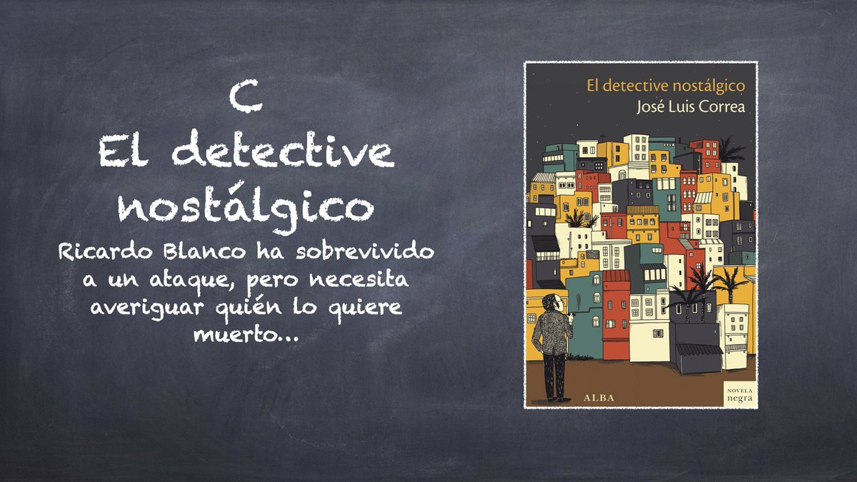 ALCEPBajos's tweet photo. ¡Hoy os dejamos las recomendaciones del mes de enero en eLeo! (2) https://t.co/zhjd4G3XtP