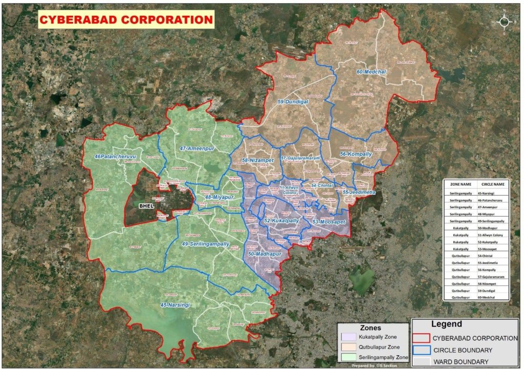 Jan Lok Poll tweet media