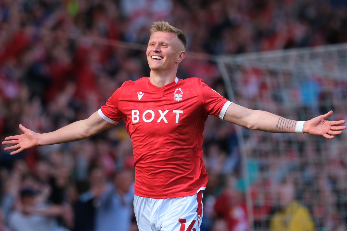 Lee🇬🇧 tweet media