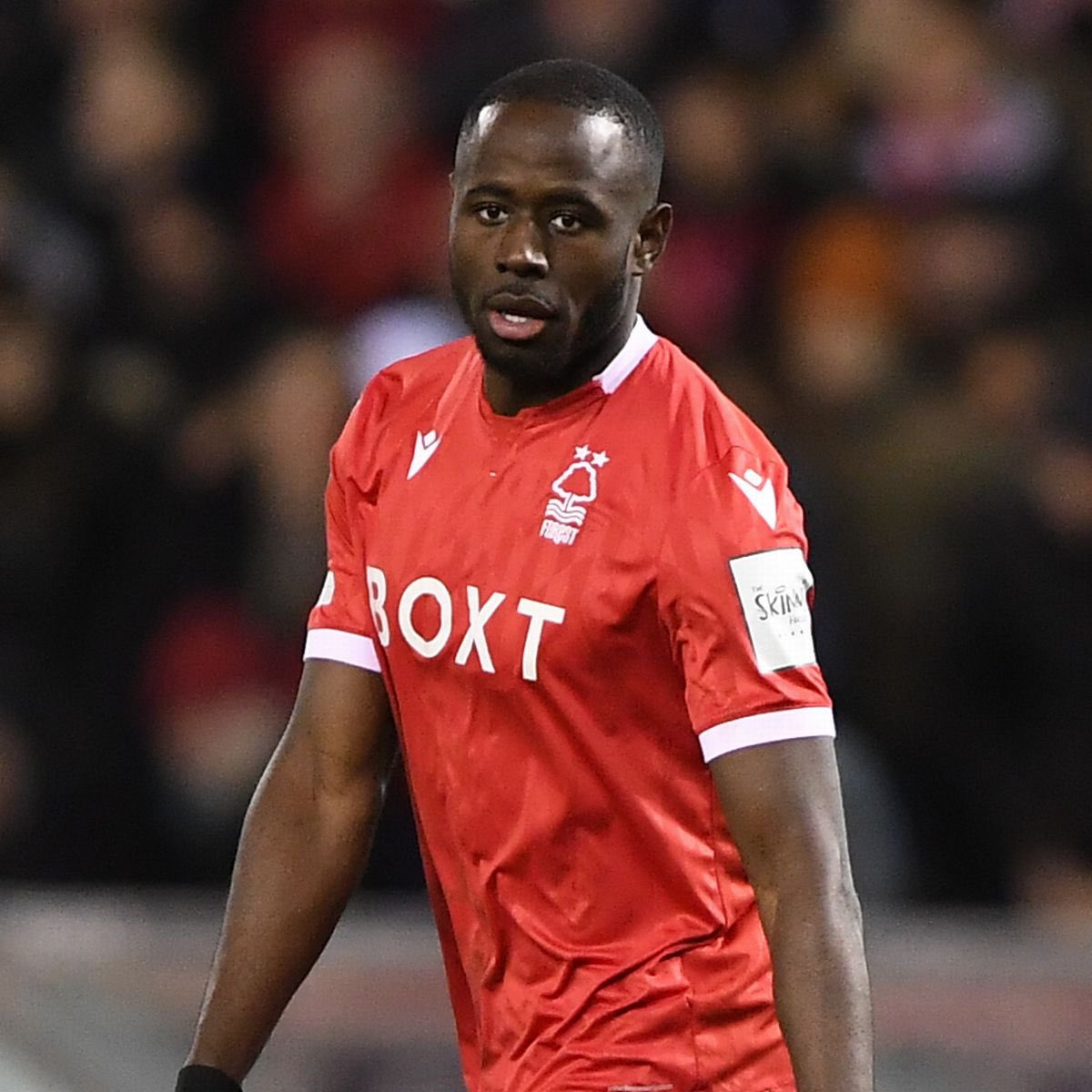 Lee🇬🇧 tweet media