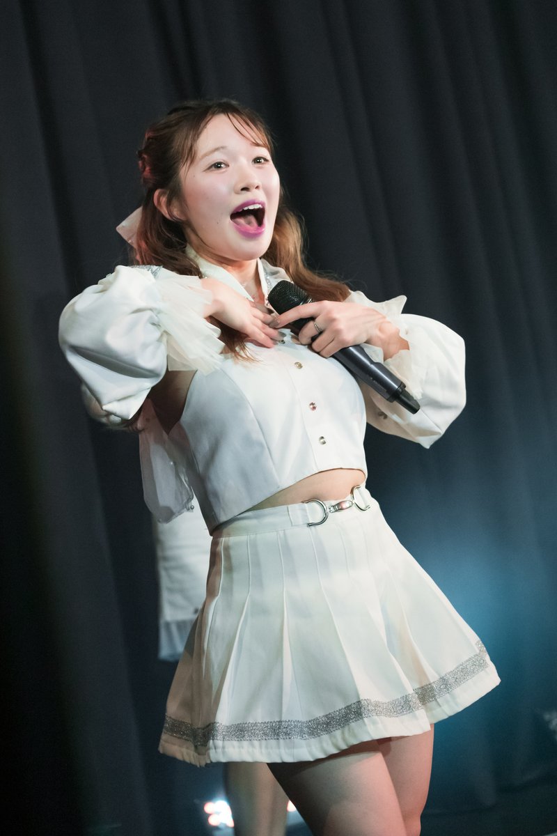 かわいいなぁ Sora @poipale_sora #PoisonPalette #そら