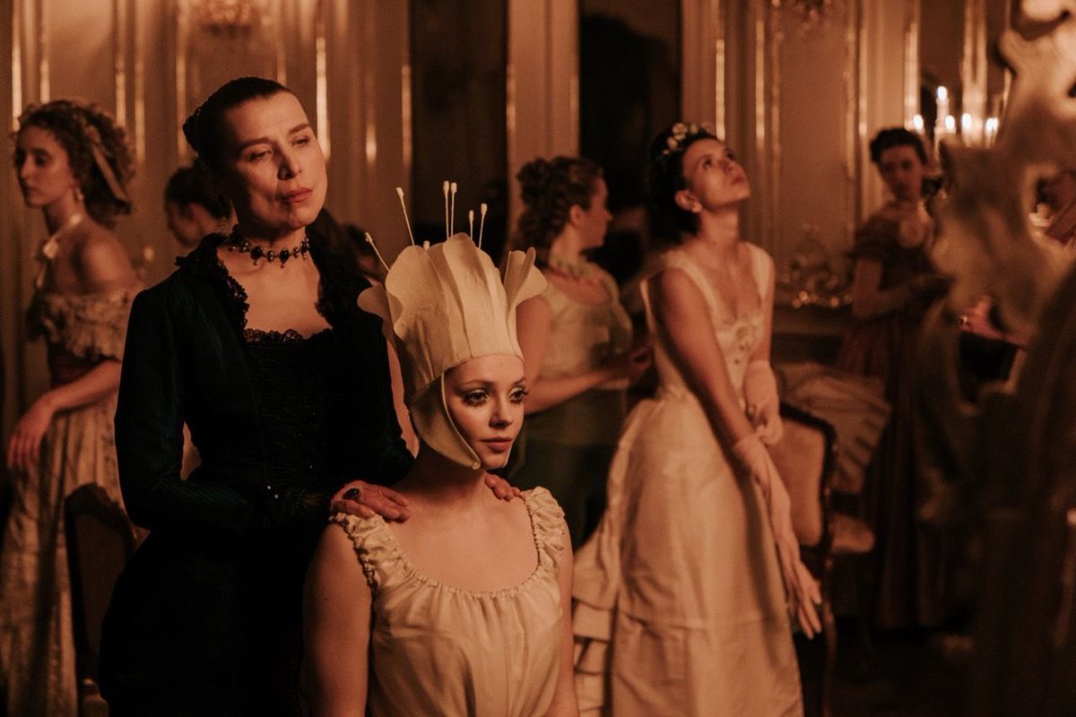 Aim Publicity tweet media