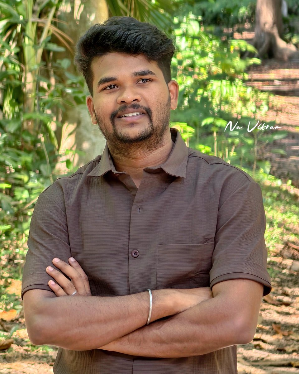 Na Vikram tweet media