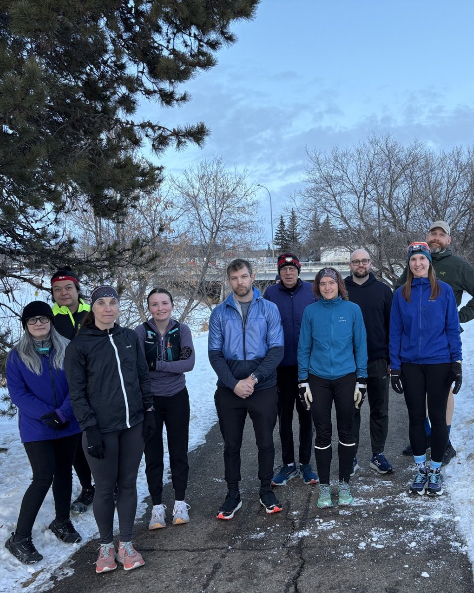 Running Room tweet media