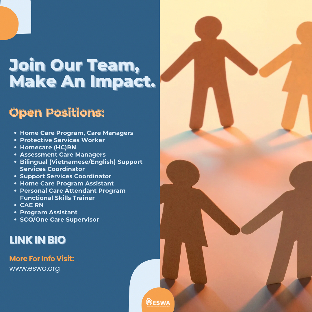 ElderSvcsWorcArea tweet media